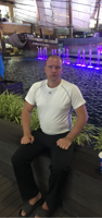 Александр Стебунов