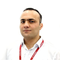 Фаёз Жумаев