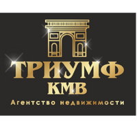 Екатерина Гунько
