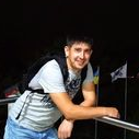 Салават Галиакбаров
