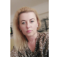 Татьяна Ростова