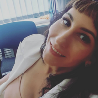 Светлана Лобанова