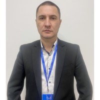 Руслан Сеитов