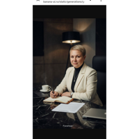 Елена Бондаренко