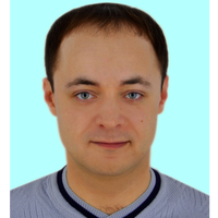 Павел Пушкарев
