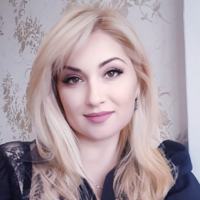 Лиля Фаизова