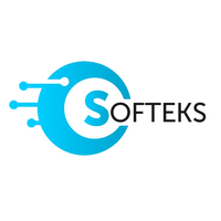 Дмитрий Тетерин