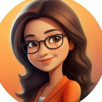 Наталья Смирнова