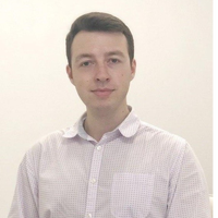 Александр Лощевский