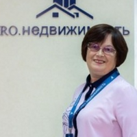 Светлана Царева
