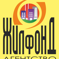 Анна Рочева