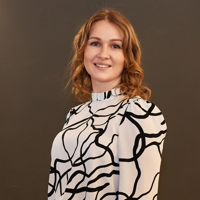 Анна Афанаськова