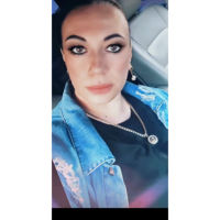 Ольга Черкасова