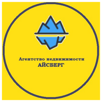 Юлия Касилова