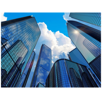 Кирилл Корнетов