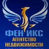 Алексей Басюк