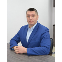 Владимир Рычагов