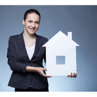 Юлия Косарева