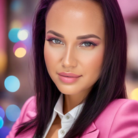 Анастасия Житлова