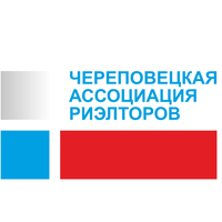 Наталья Баскова