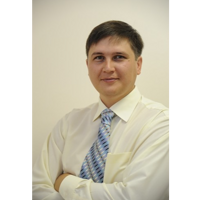 Марсель Идиатуллин