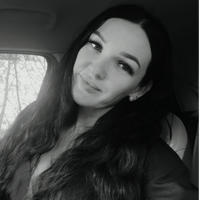 Анна Романова