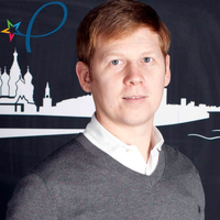 Владислав Поздняков