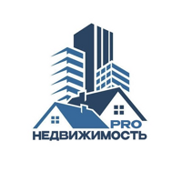 Денис Панкратов