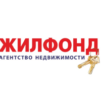 Виктория Блау
