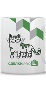 Евгения Тен