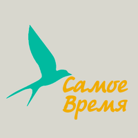 Наталья Леонова