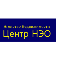 Зульфия Голенастова