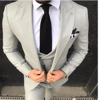 Виктор Симакович