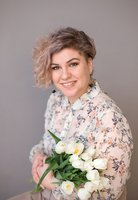 Зоя Трубицина