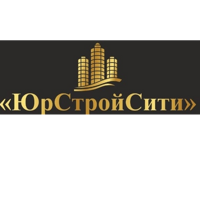 Наталья Мартынова