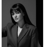 Анна Юркова