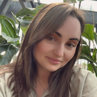 Патимат Саадулаева