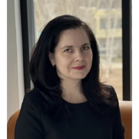 Светлана Брагина
