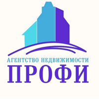 Анастас Близниченко