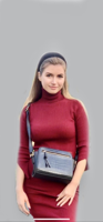 Анастасия Волкова
