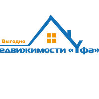 Радмир Сахипов