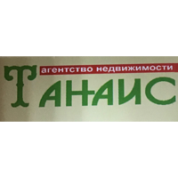 Денис Письменный