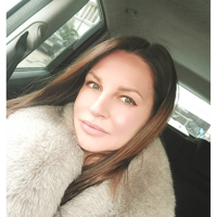 Екатерина Иваненко