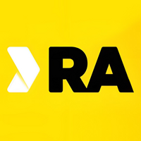 Артем Русин