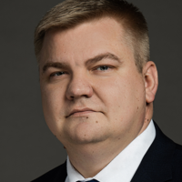 Юрий Тарасов