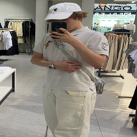 Александр Няпин