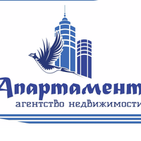 Анна Бакланова