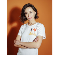 Ольга Хамитова