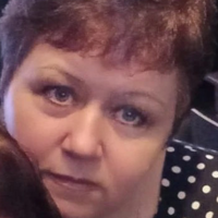 Елена Баделина