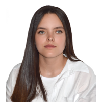 Алёна Черпакова